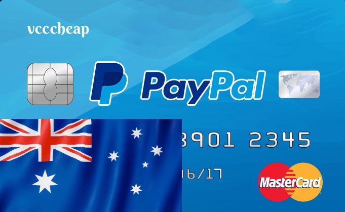 Virtual card
