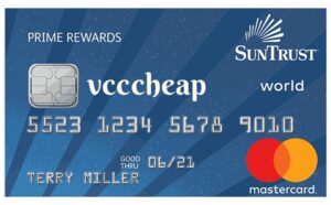 VCCCheap $1 Virtual Credit Card for Free Trials