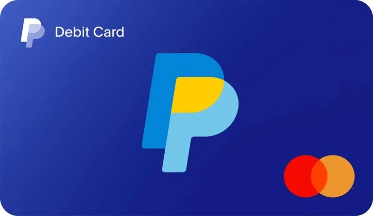 PayPal VCC – VCCCheap