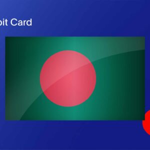 Bangladeshi PayPal VCC – VCCCheap