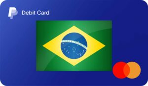 Brazilian Virtual Card – VCCCheap