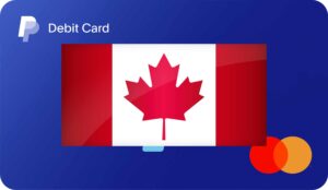 Canadian Virtual Card – VCCCheap