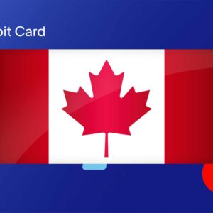 Canadian Virtual Card – VCCCheap