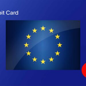 European PayPal VCC – VCCCheap