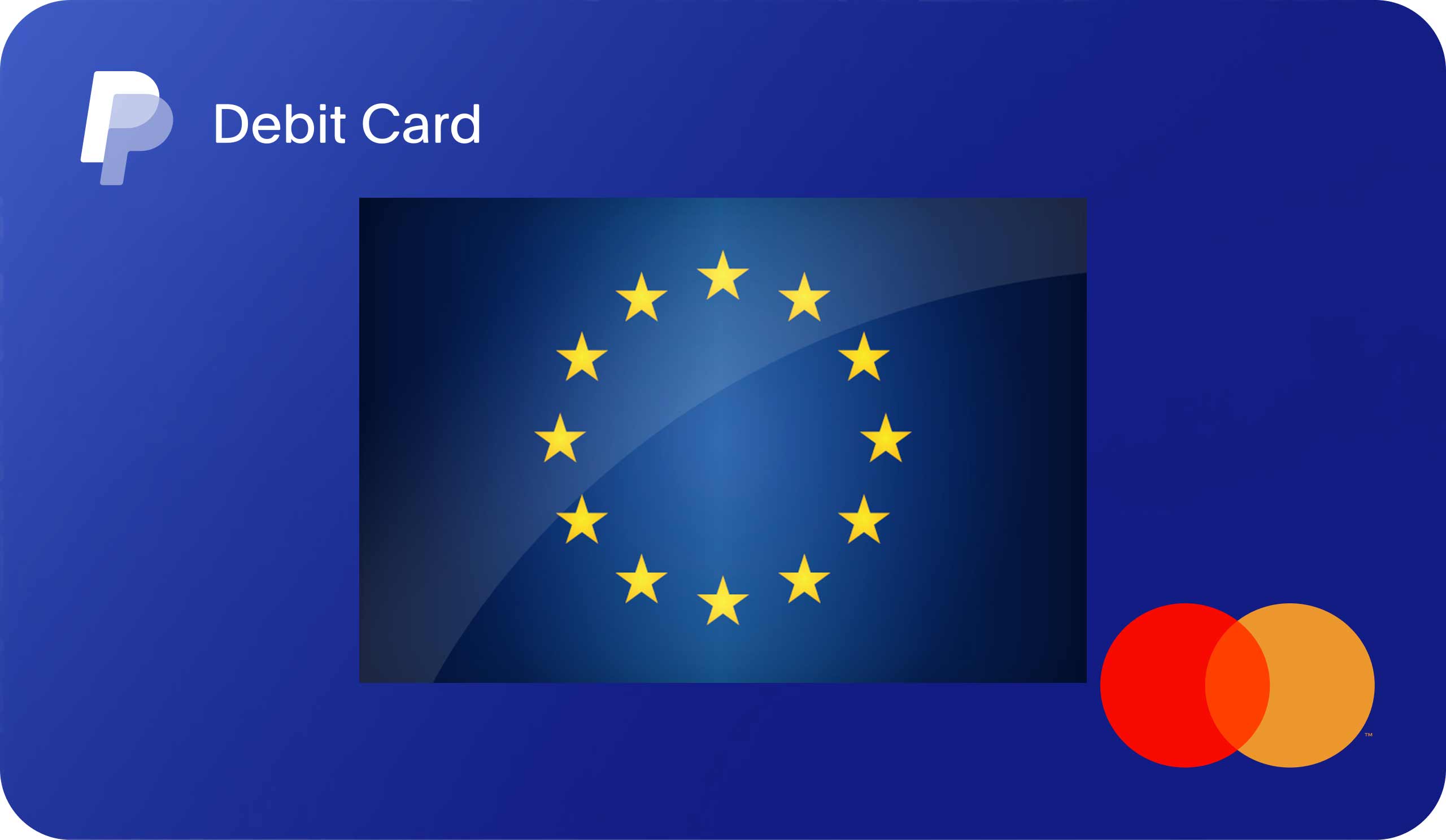 European PayPal VCC – VCCCheap