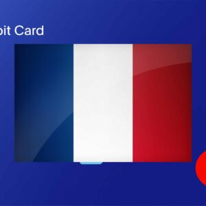 France PayPal VCC – VCCCheap