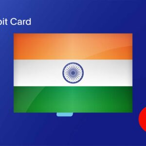 Indian PayPal VCC – VCCCheap